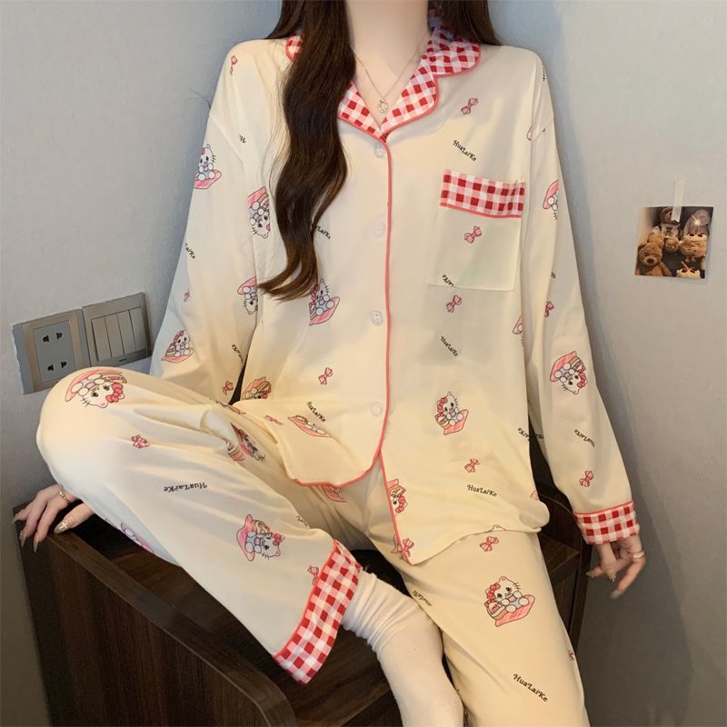 5_092dce03-fbb8-4d29-a428-ad87