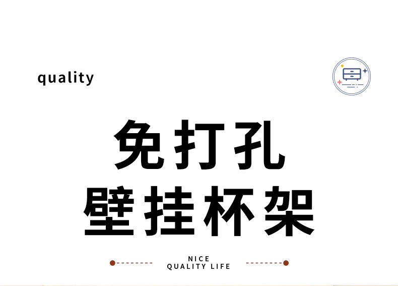 a0fe84af-75b7-4917-a745-edcbe7a46843.jpe