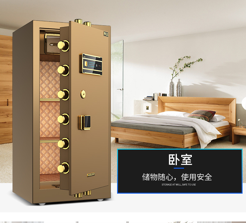 2a53e9b9-7ed2-4a9c-a4b1-6ed96f190c21.jpe