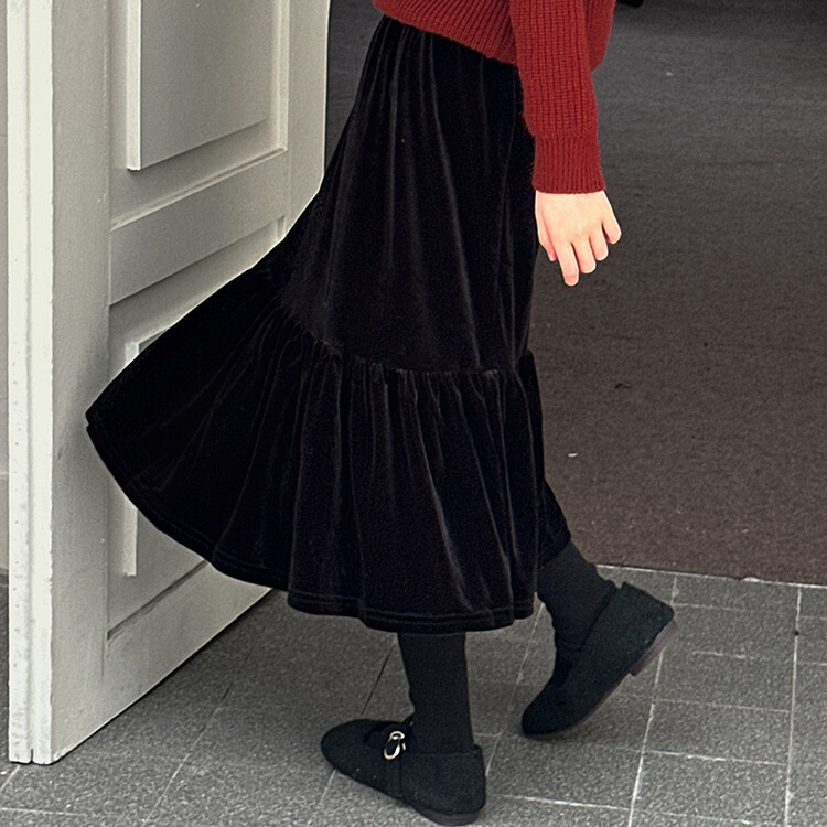 082_750.jpg?x-oss-process=image/format,png