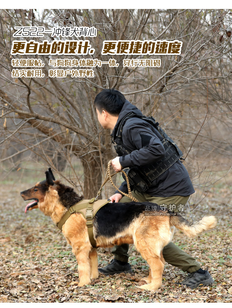 04-信息_01.jpg