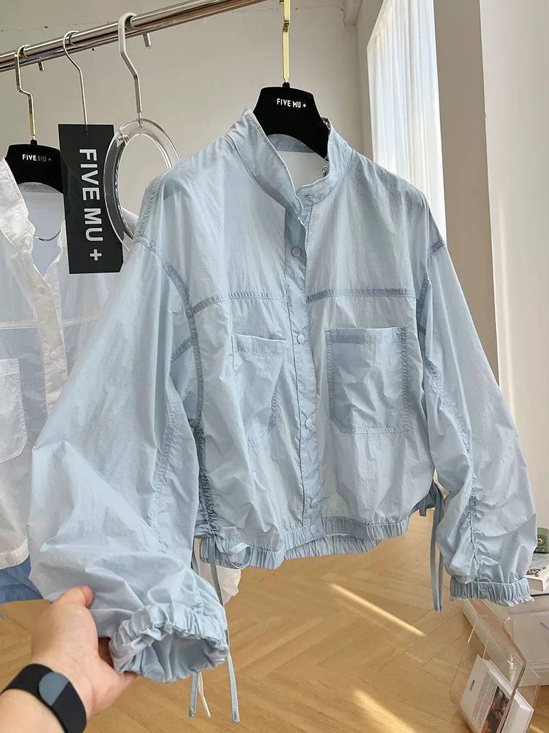 b981fcb6-1142-49e7-ac2d-ec53310391d1.jpe