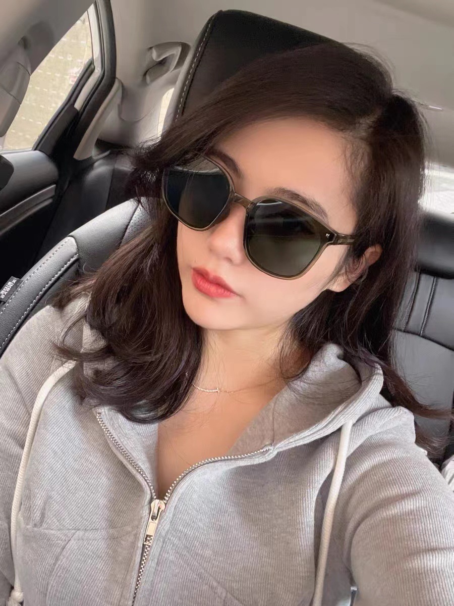图片_20220322222559.jpg