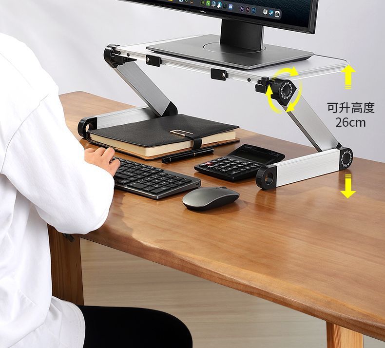 6f963783-fbd6-4d8e-b159-d85099ff584a.jpe