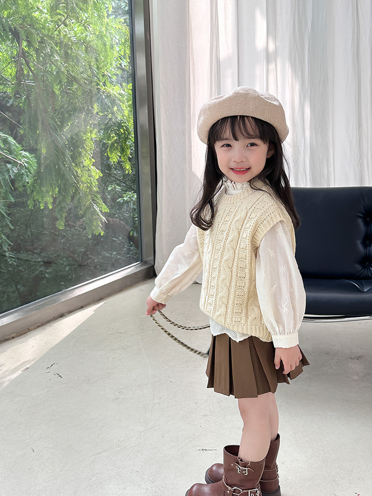 2023-09-03 160755.jpg