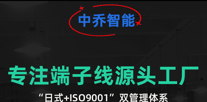 详情页_01.jpg