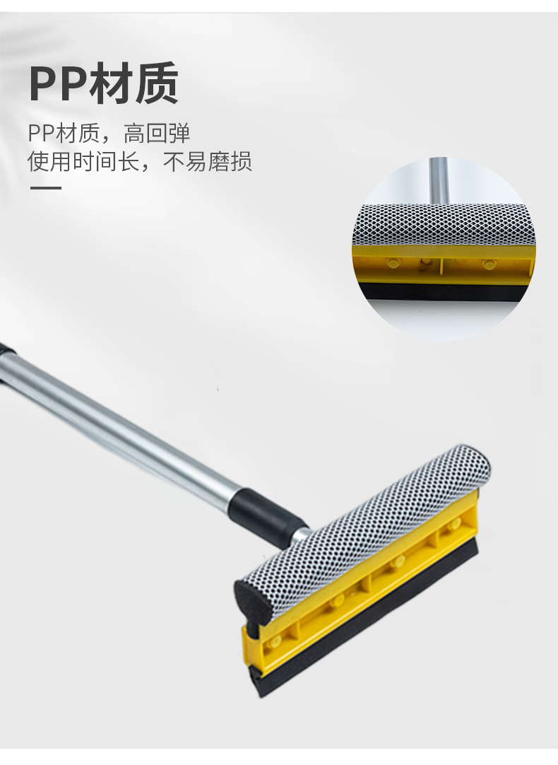详情页_03.jpg