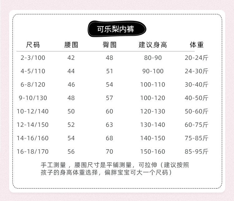 一键复制_20220407153326