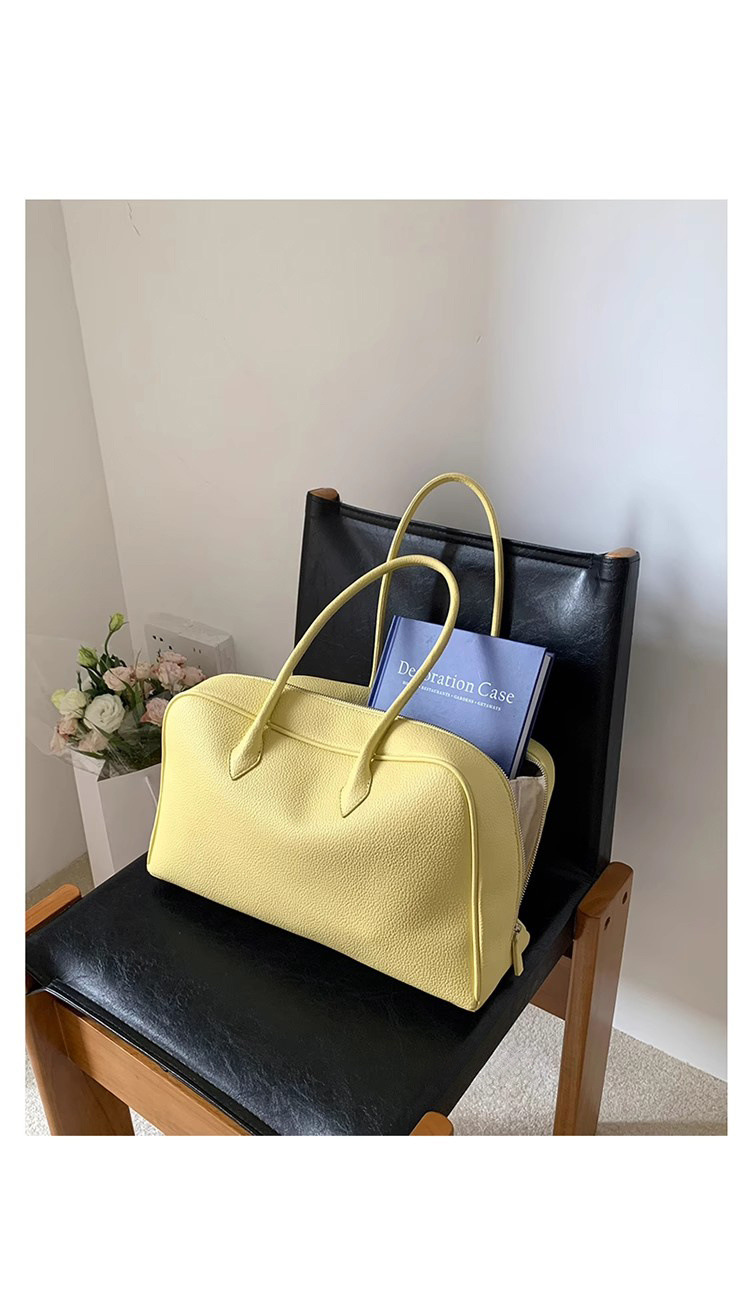 29f2bcf4-f5d5-43dc-a03c-8f3e3ae18c38.jpe