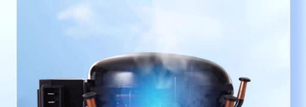 68937b84-a29b-42d6-8044-a75257cc4a9b.jpe