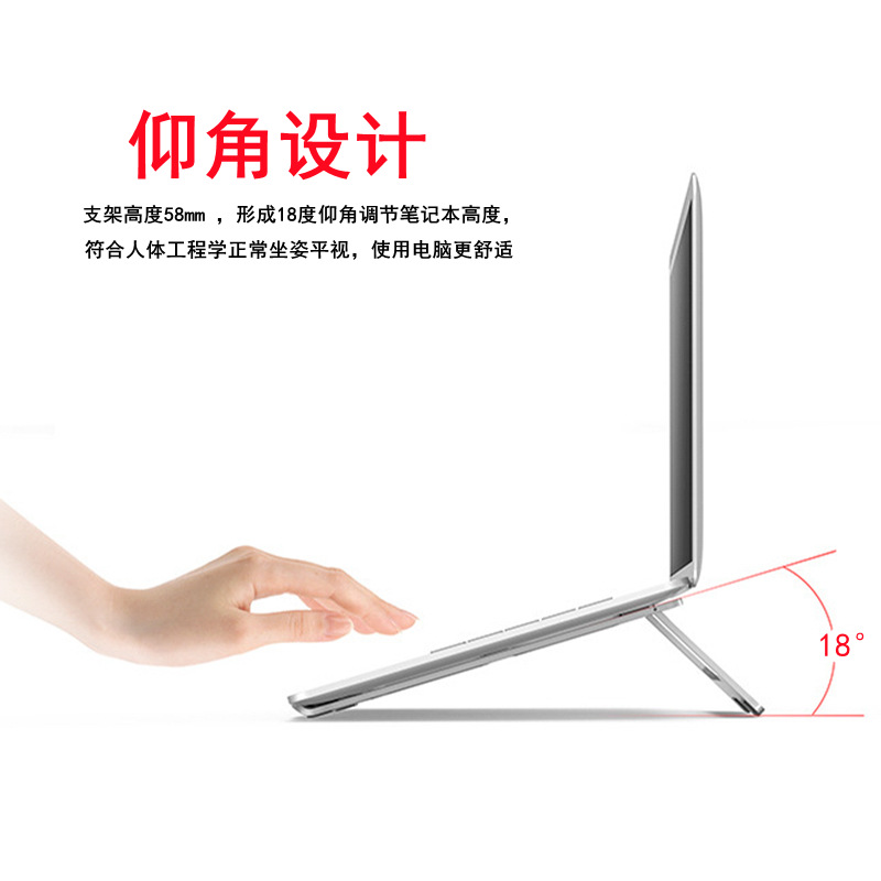 主图3 高度已修改