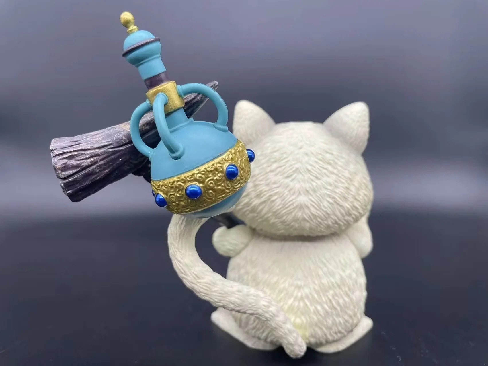 O1CN017aYL292NO4X6NgDSj_!!2209