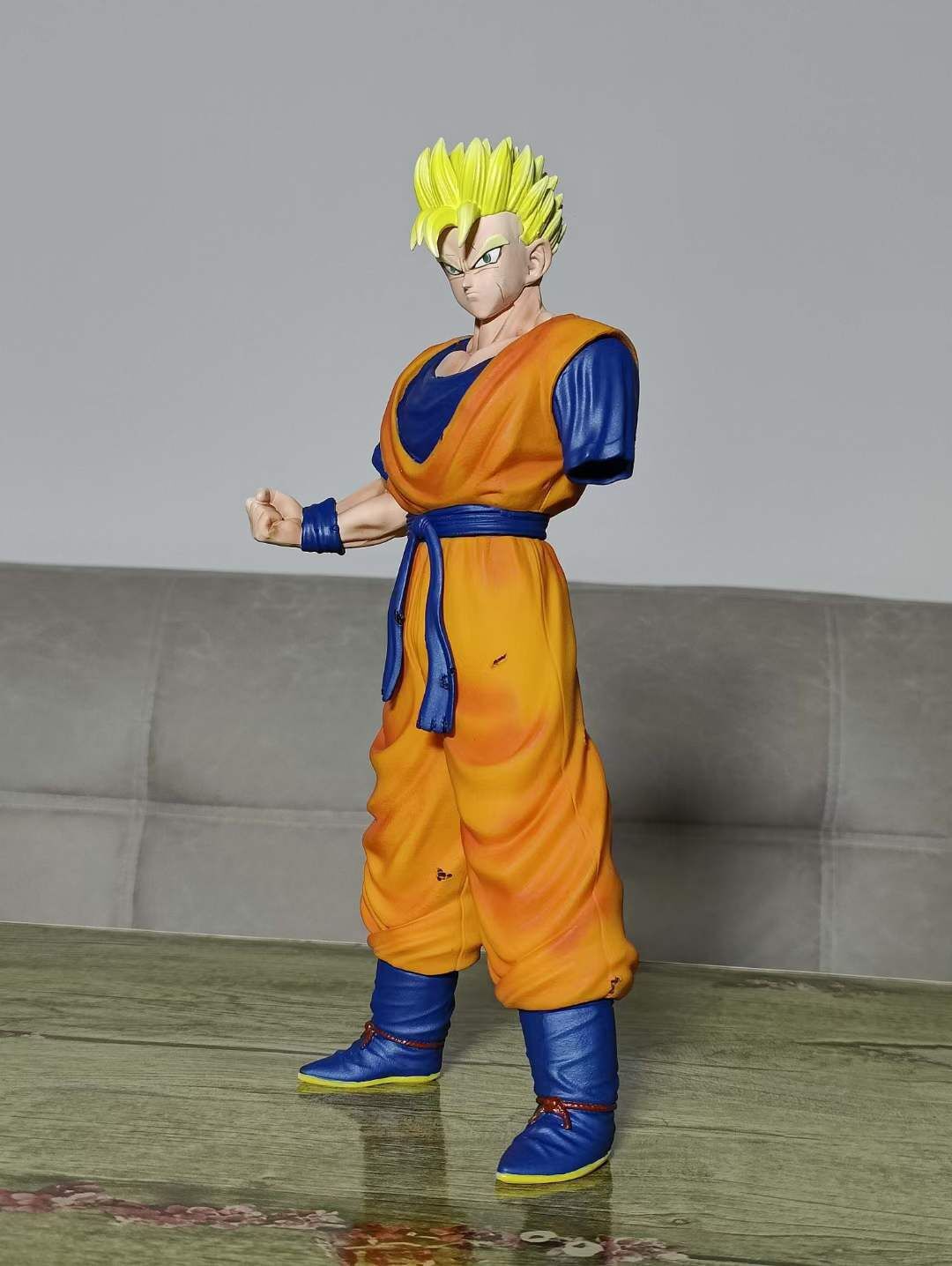 O1CN010mylY02NO4T78mZmE_!!2209