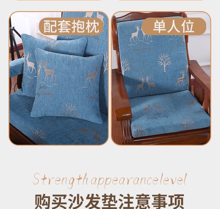 03297c3e-4898-45a3-b54d-f7d3c26ad367.jpe