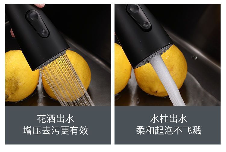 768c238c-c8ba-4f85-bc4e-41f33aa3ecfa.jpe