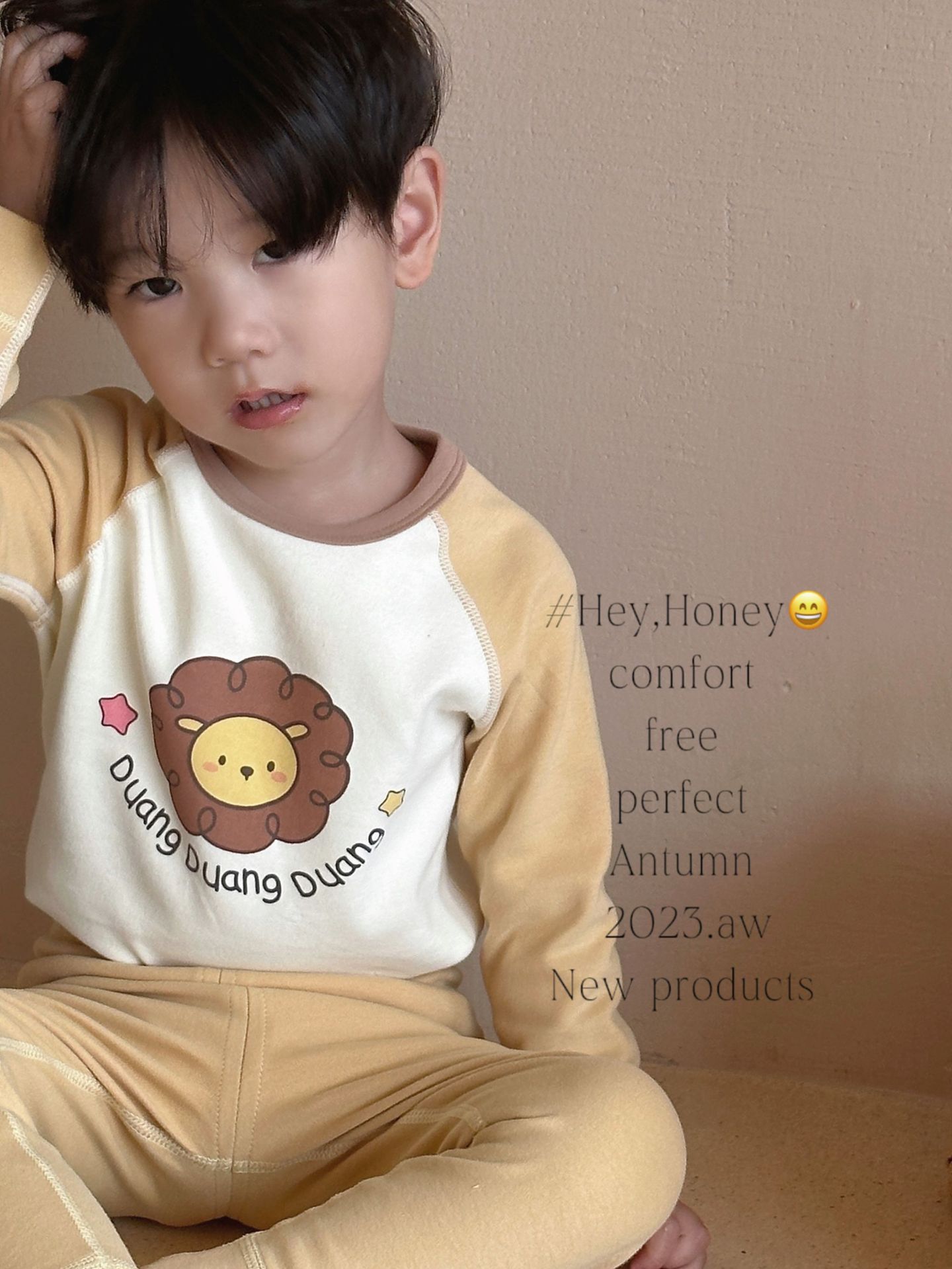 2023-07-04 175655.jpg