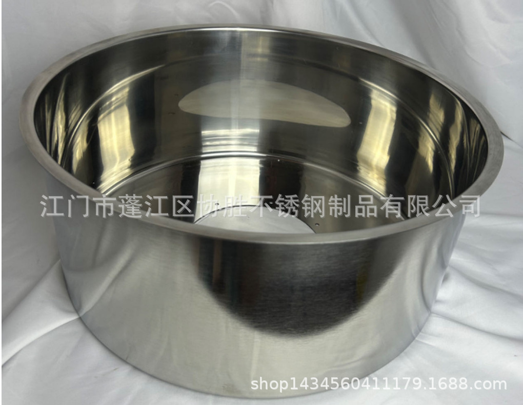 微信图片_20231116091901.png