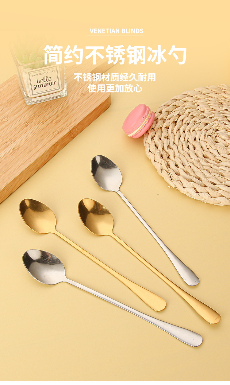 详情页_01.jpg