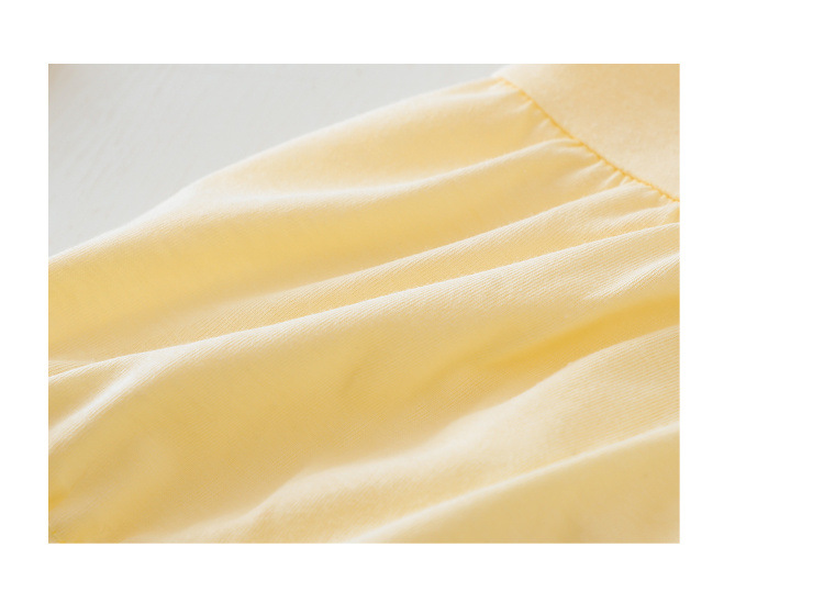 e77a6b39-08fa-429b-a006-44c28e33e638.jpe