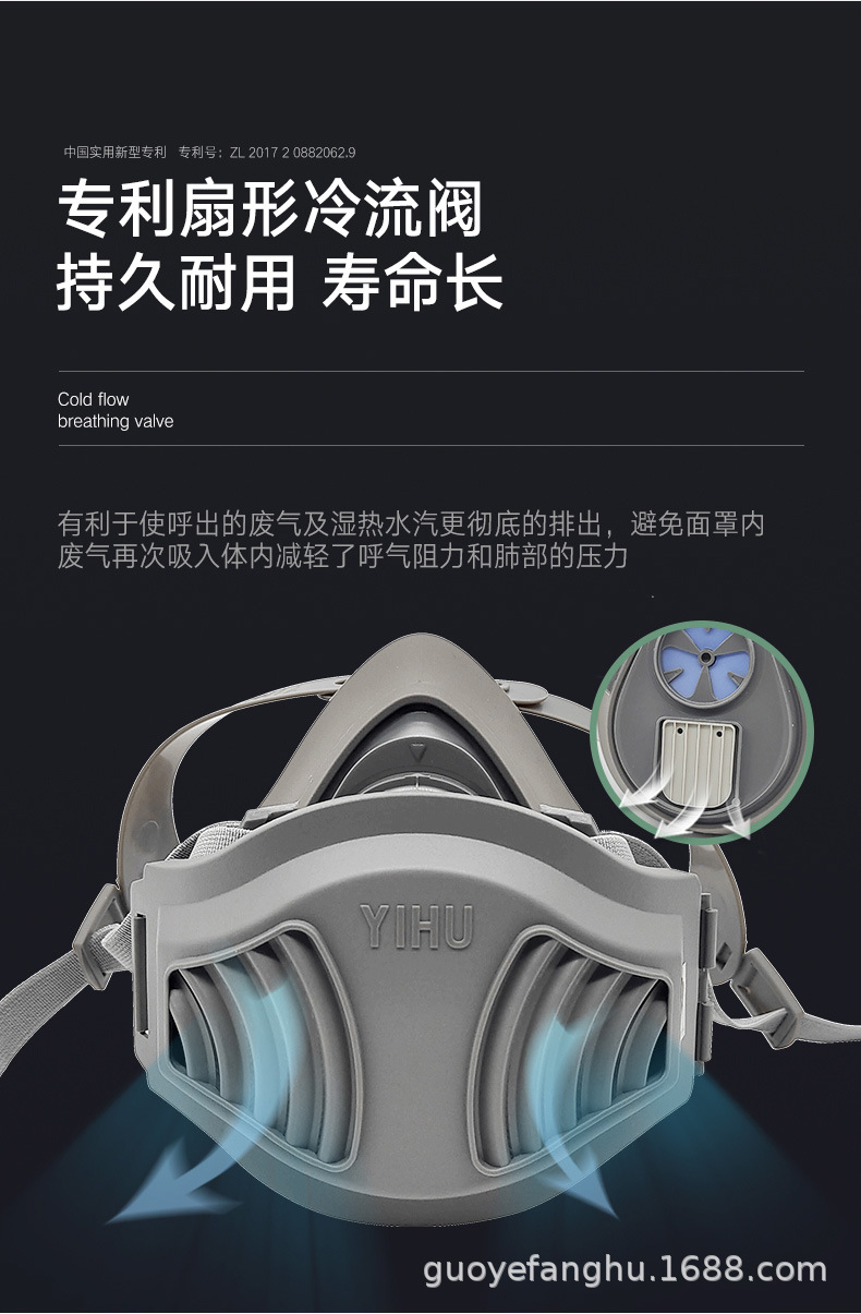 详情_06.jpg