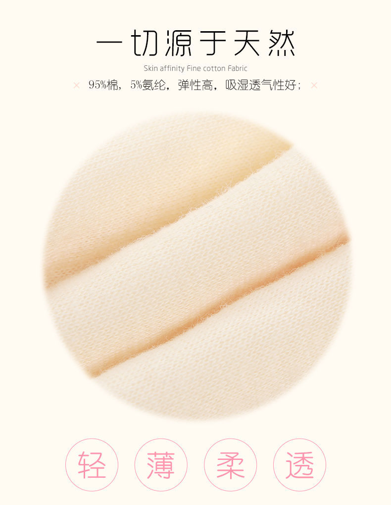 微信图片_2020052212331811