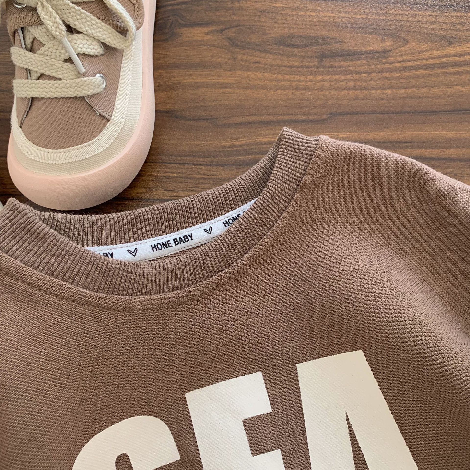 2022-07-22 102901.jpg