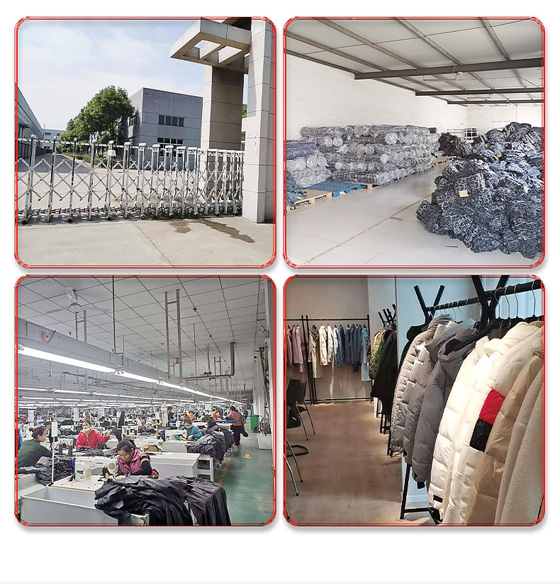 泓琦安防科技江苏有限公司--内页_17