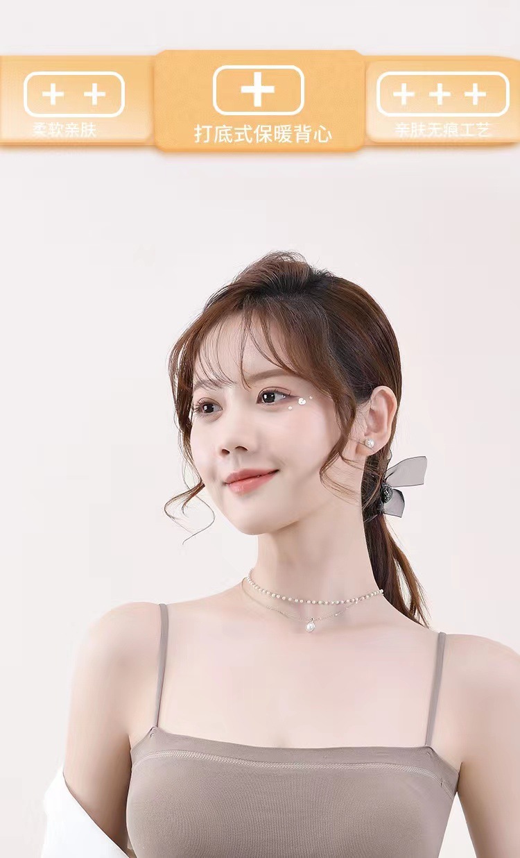 b5dc7bcdd87b5951e91864bf269adc