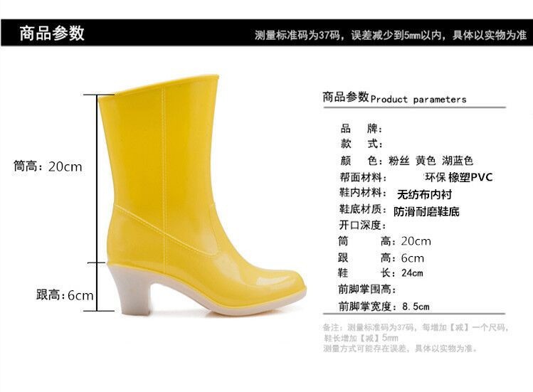 O1CN01GjHe1121aVPO5MgOY_!!1554