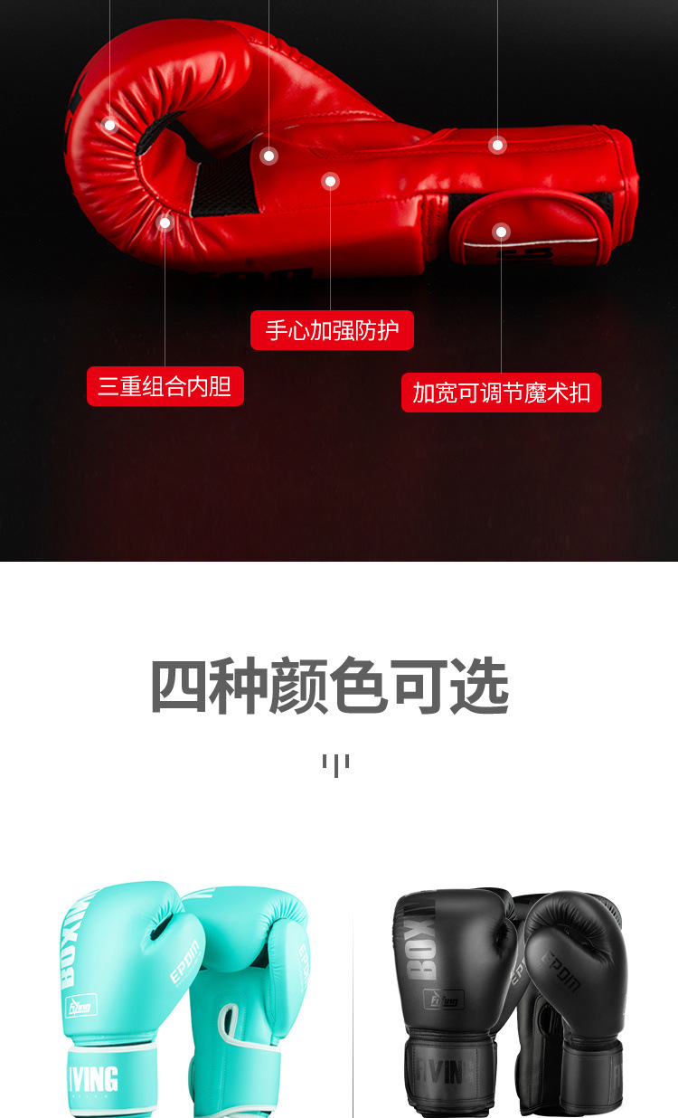 3ed17f49-58ad-4897-95e3-90ebd3c6bedd.jpe