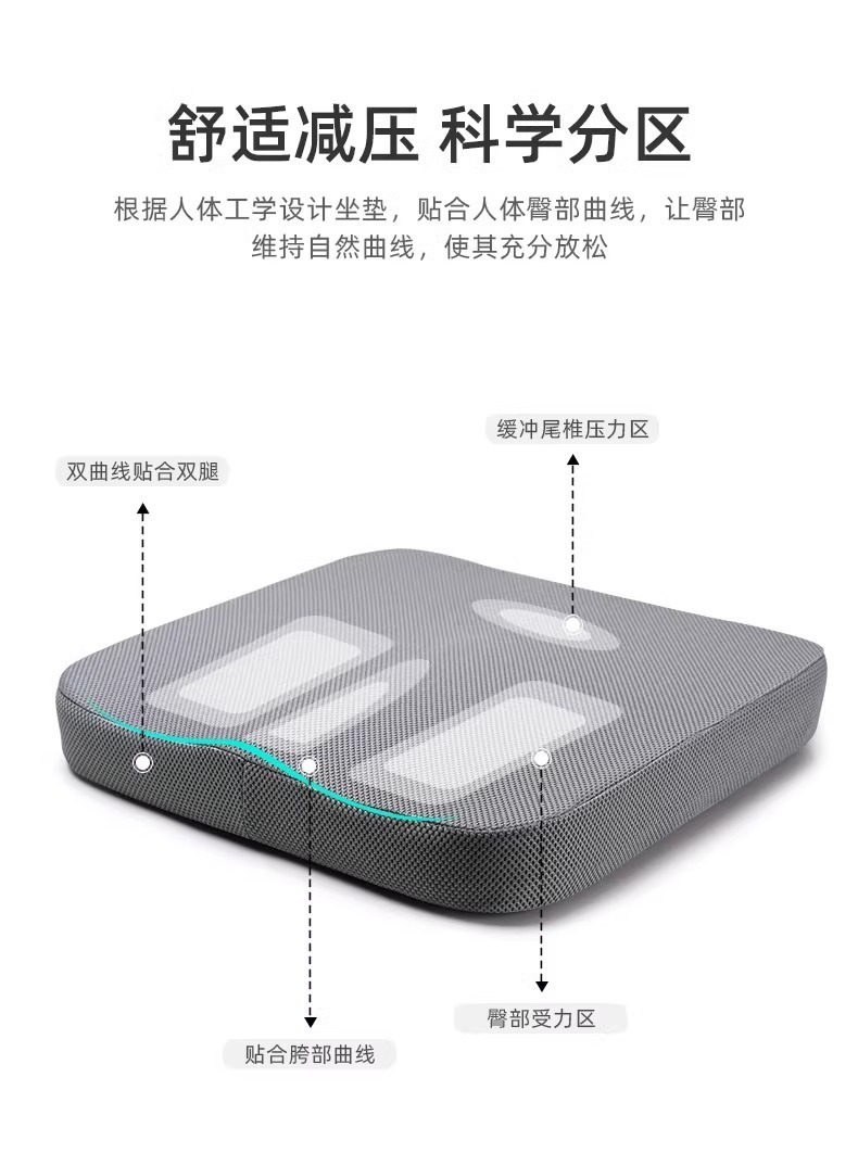 4c74831e-a7b2-4940-a60c-5a5657d2f8c6.jpe