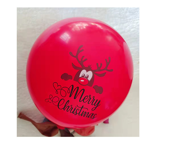 子润茂繁圣诞气球详情页_08.jpg