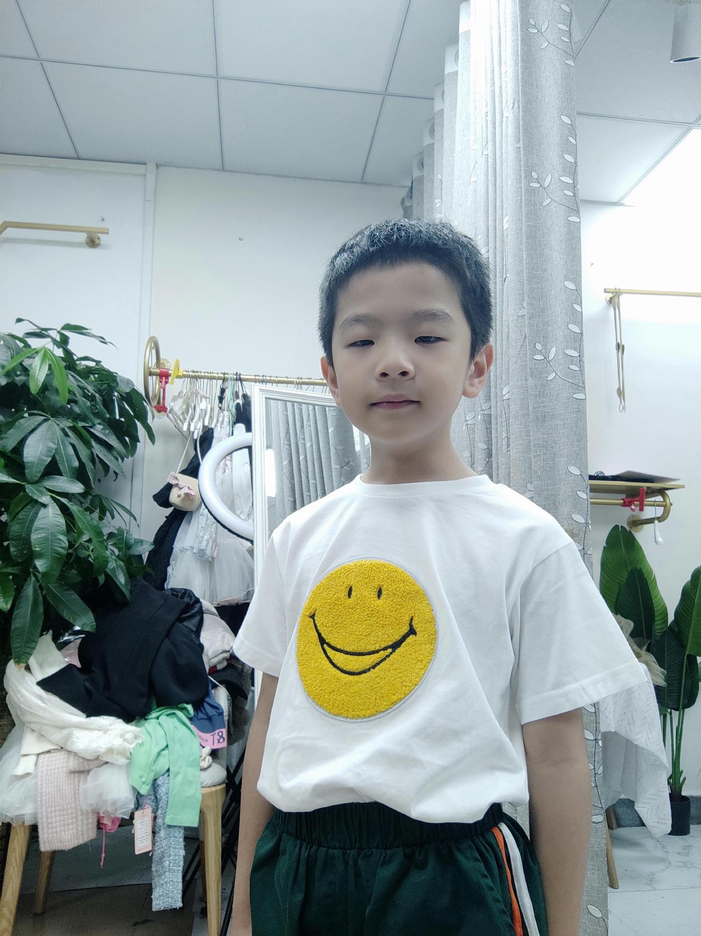 微信图片_20230509190417(1)