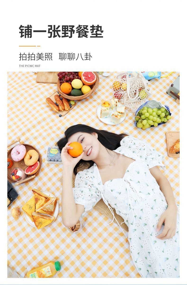 c8dfaee6-903b-409a-a787-32e298bc2abe.jpe