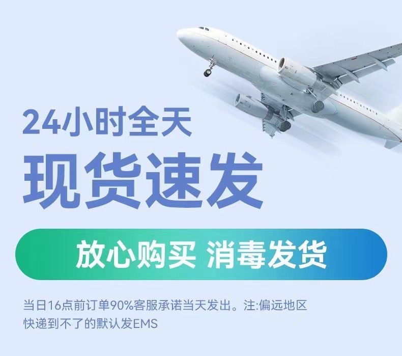 微信图片_20231209150032