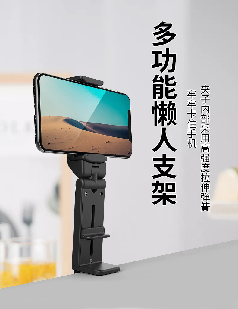 O1CN01LSe3t81Riuk8iA8cc_!!2212