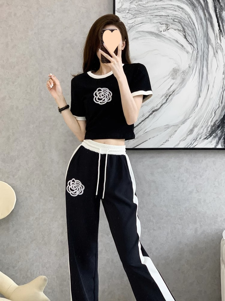 4b4f7ccb-e557-4b20-a050-fb6302f414b8.jpe