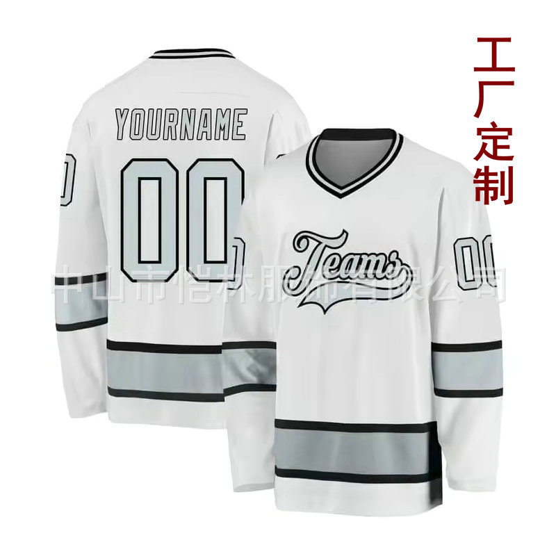 A18e0e967ee074f6fb6307c3b527ee