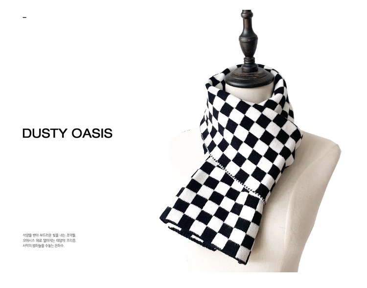 JH-Q棋盘格小围巾-_18.jpg