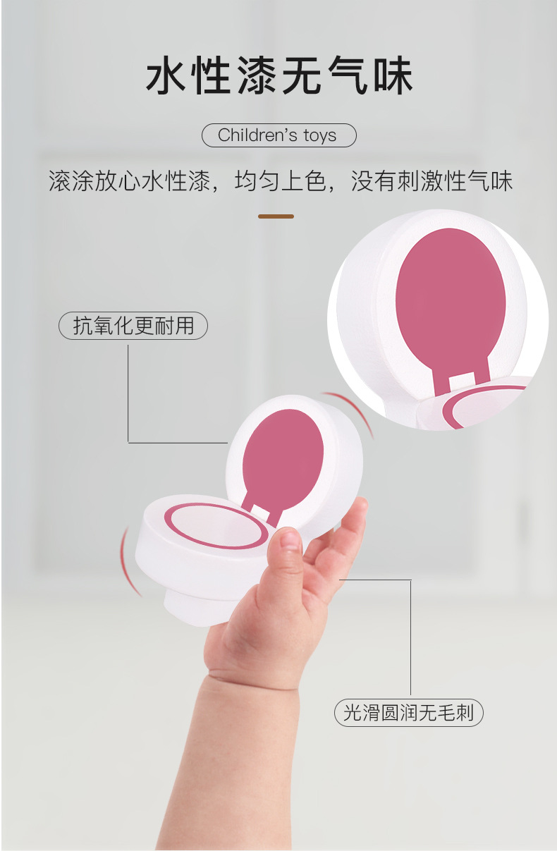 双层别墅详情_06.jpg