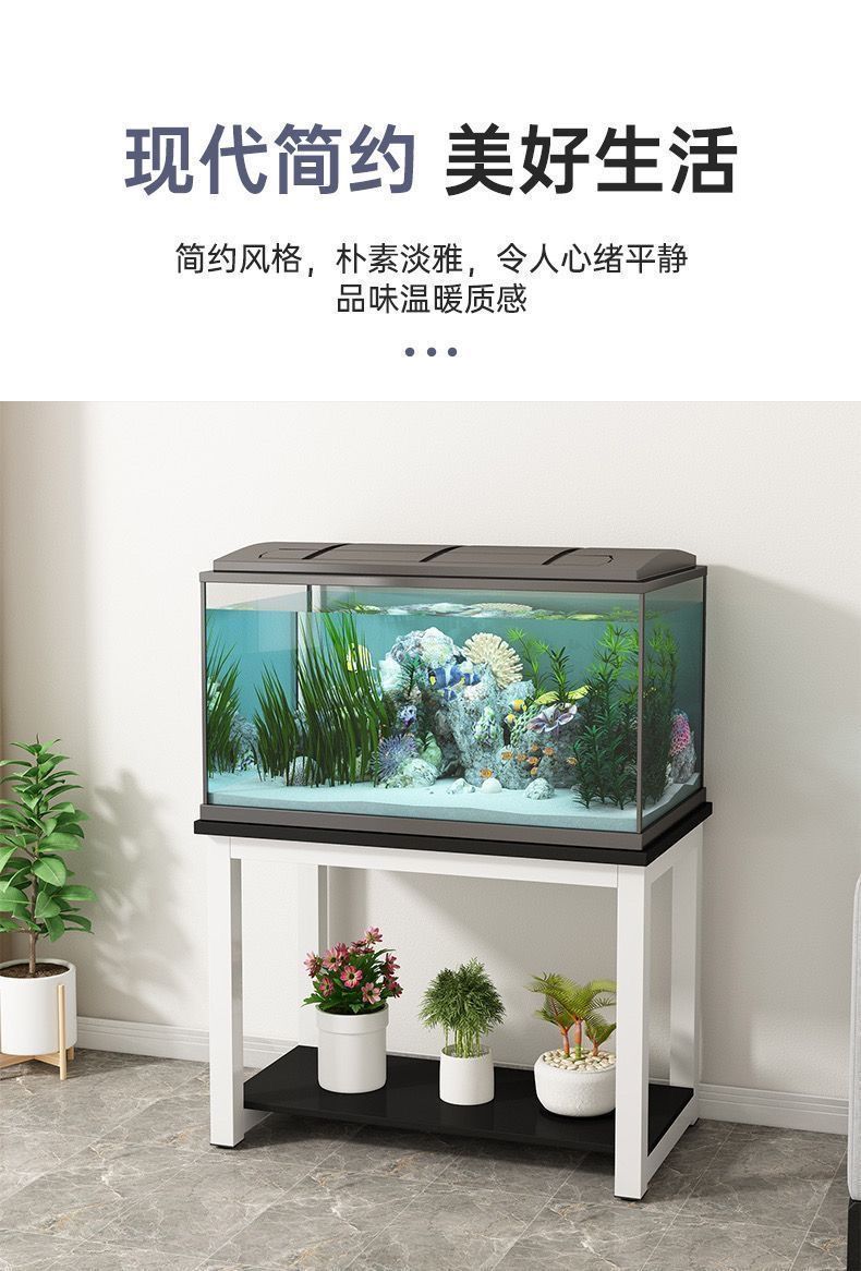 d3127c73-dcc5-4f71-9c75-ec2a8a3b2d9b.jpe