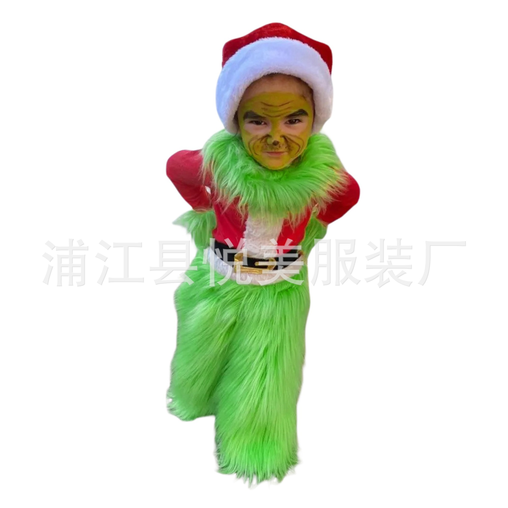 actual_color-green-clothing_si