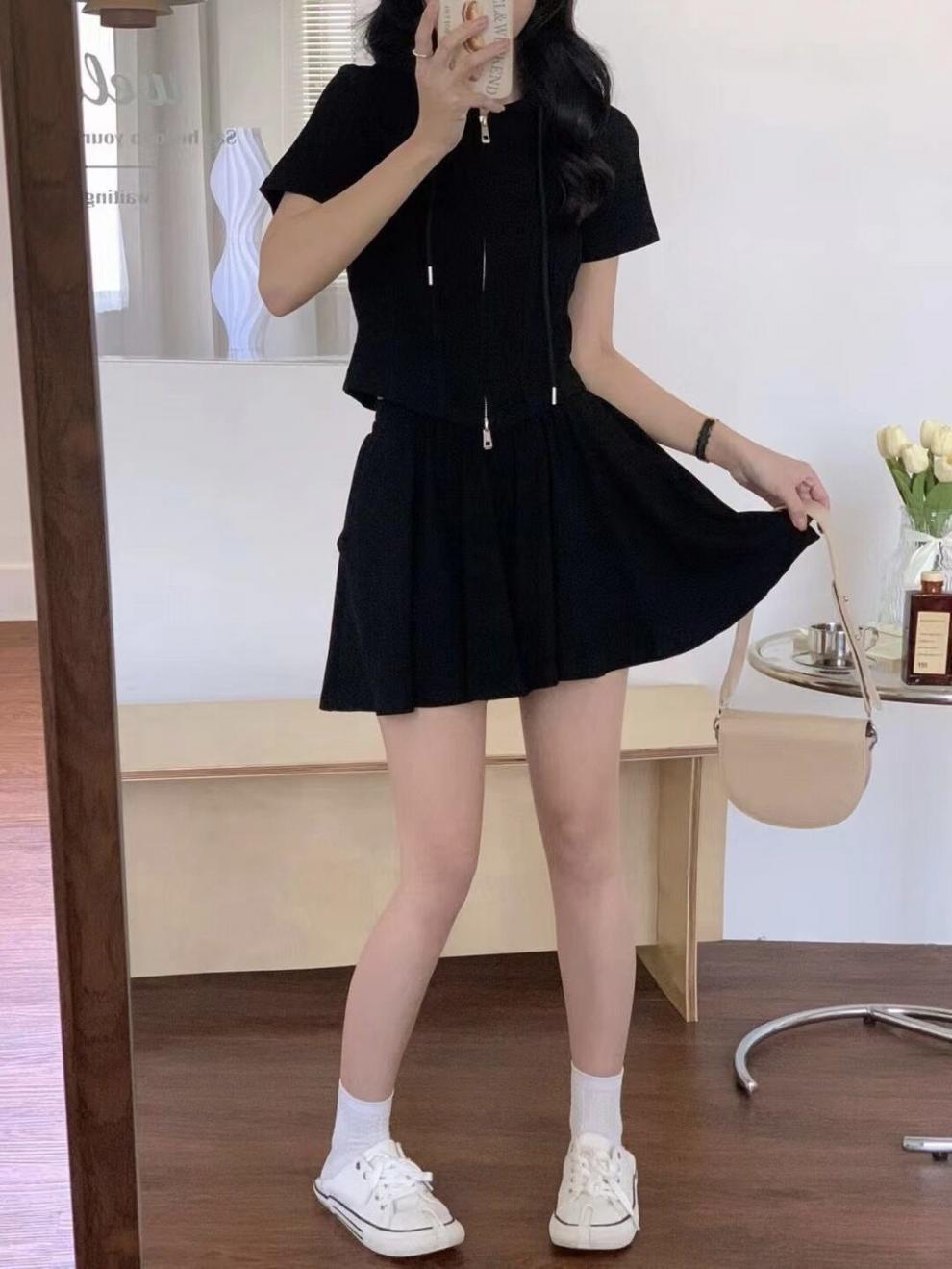 1ff73b8d-8f48-47ef-bd80-6adad0b1f8ac.jpe