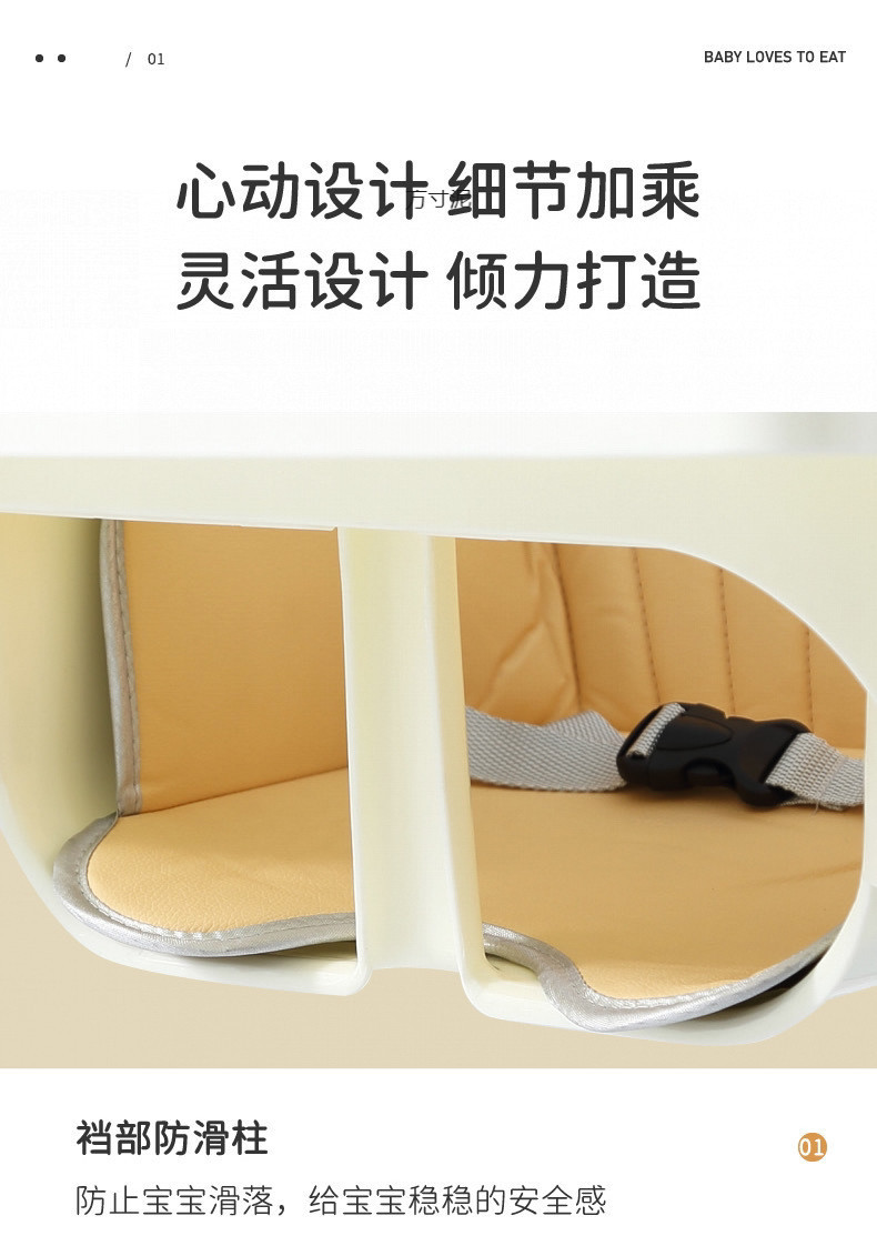 905b8196-d20b-4e62-8179-4f492b9a062e.jpe