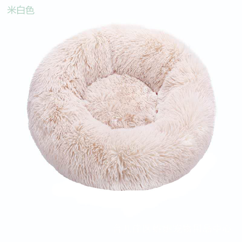 微信图片_20200629195403