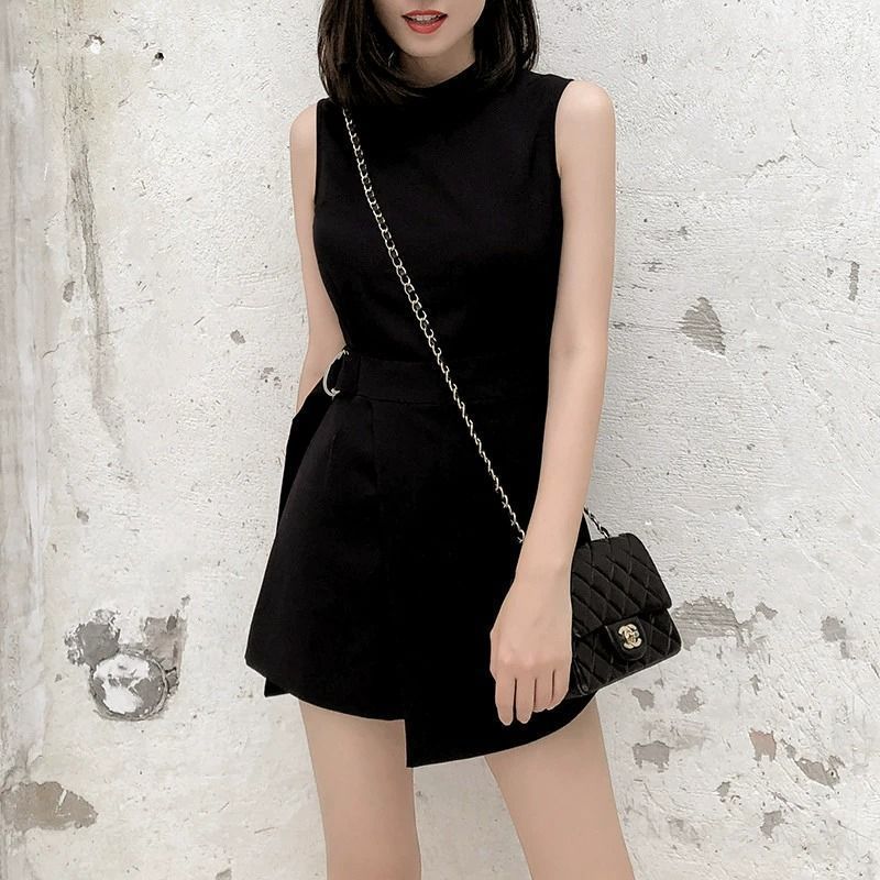 ac4d32f6-598c-4825-96b4-9859d30b9a3f.jpe