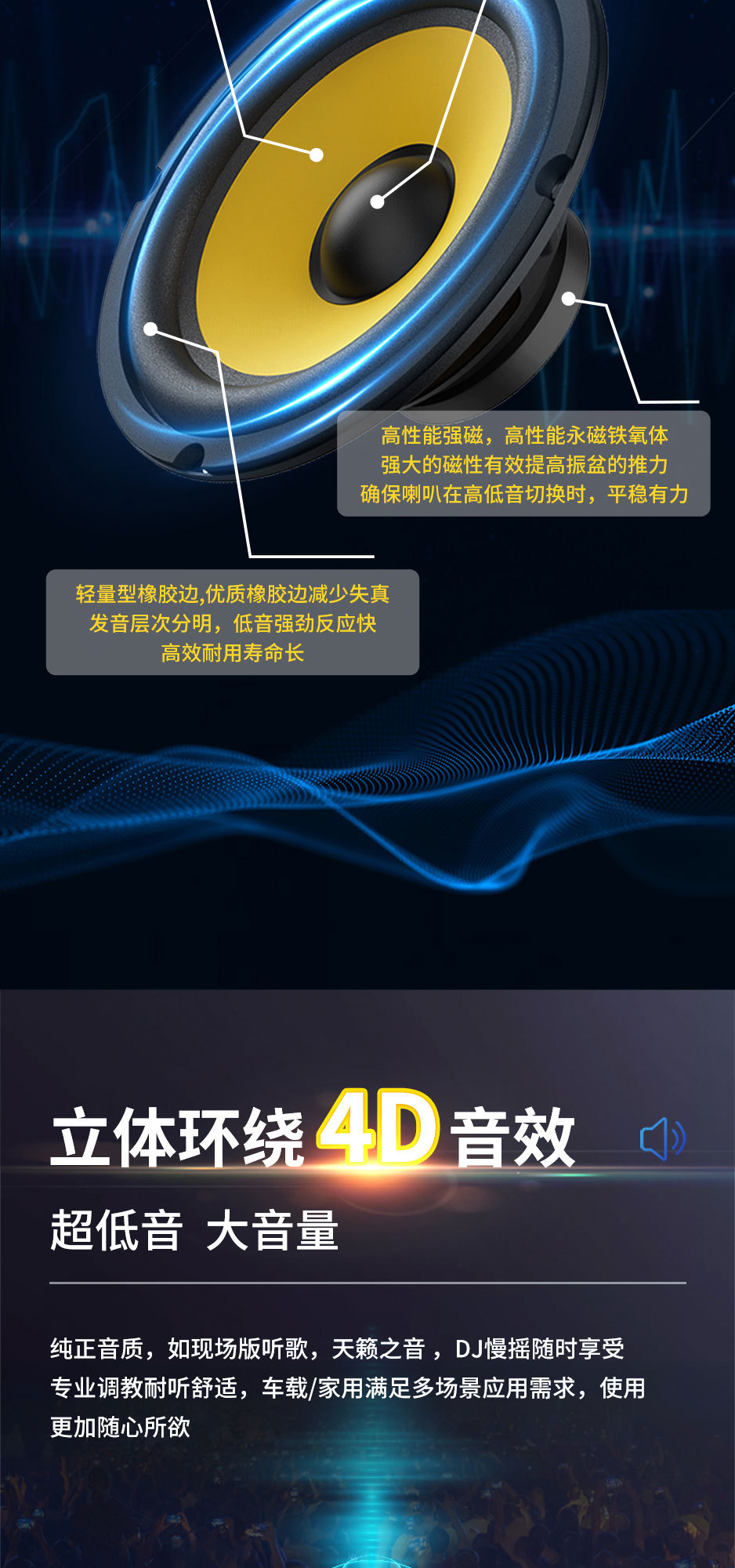 黄喇叭-详情页_02.jpg
