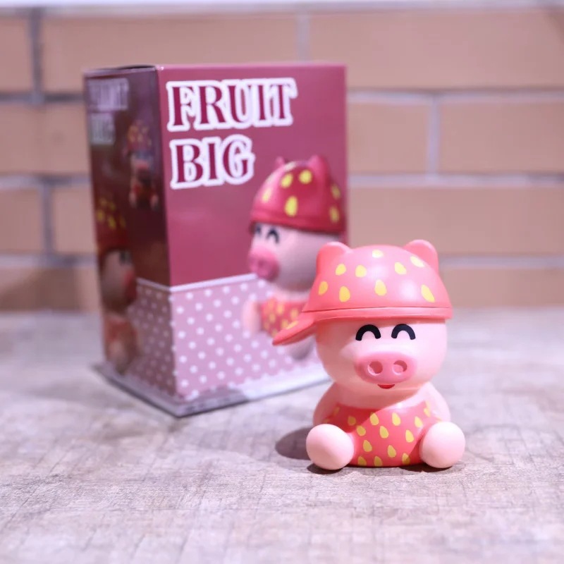 O1CN016n5R6G2NO4OGG9PT3_!!2209