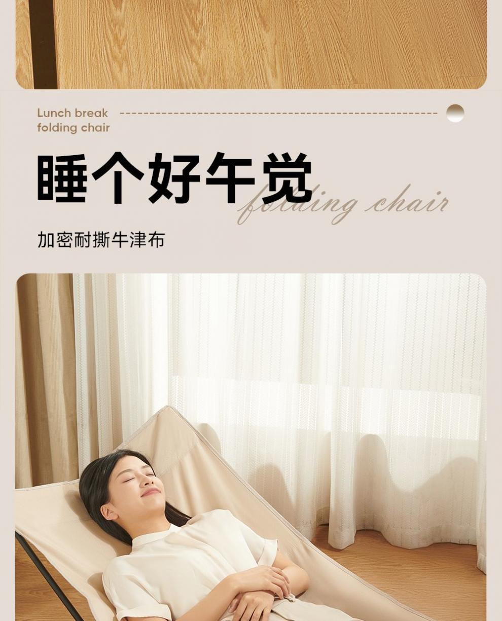 0345f4f0-c90a-46eb-9a31-b42b0f1558fc.jpe