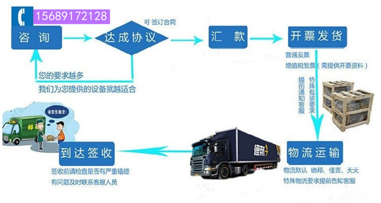 739409f7098dbd9b19de89ca341df5